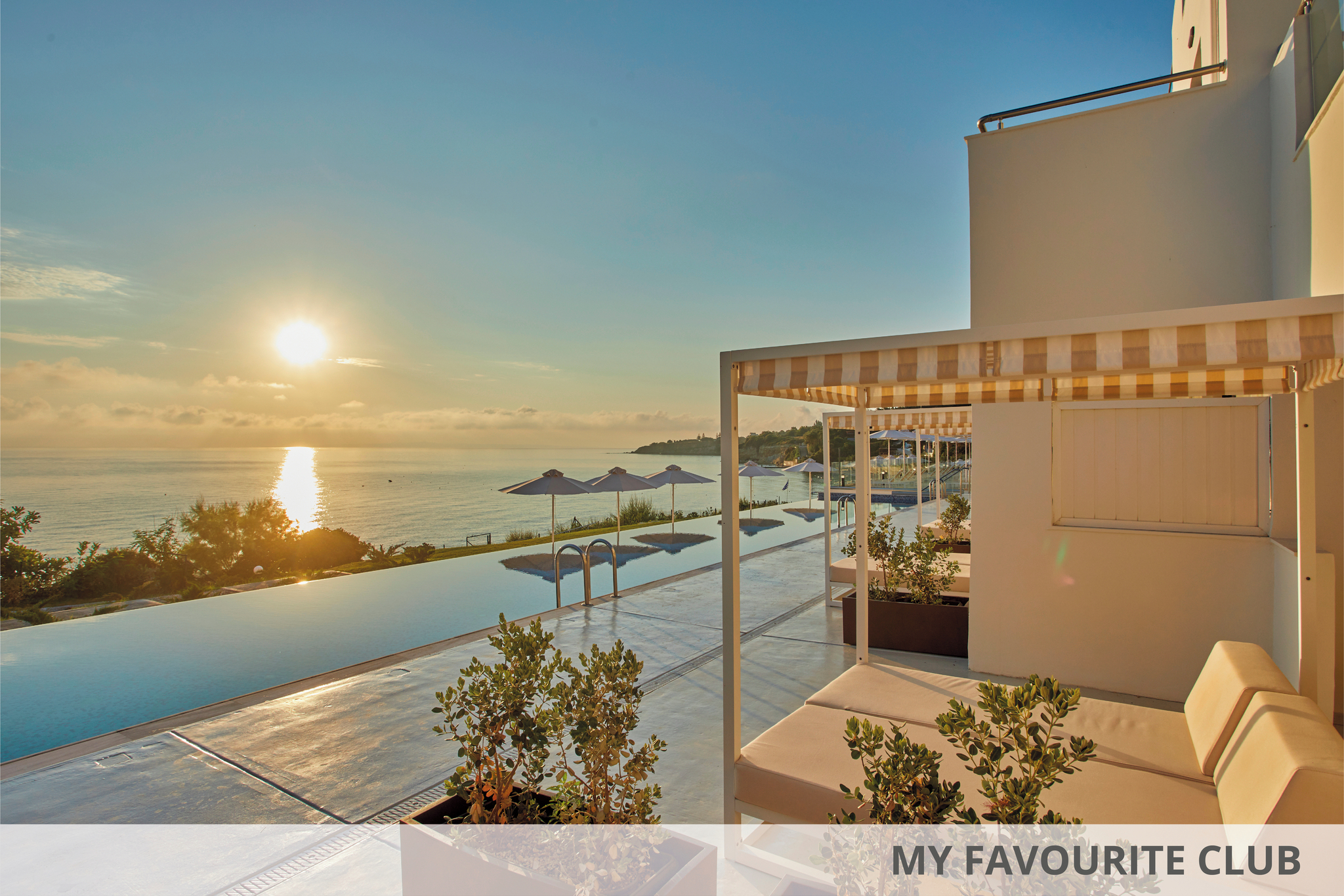 //www.jet2holidays.com/-/media/assets/product images - custom overview groups/zth/aluasoul/zth_83155_aluasoul_zantee_0822_26.jpg